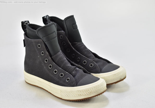 Converse  Damen Stiefelette Boots  EUR 37,5 Nr. 25-B 1390