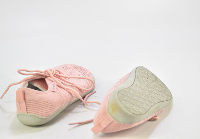 Geweo Barfußschuhe Damen Halbschuhe Freizeitschuhe EUR 37 Nr. 24-T 956-Schuh-Gebraucht-secondhand