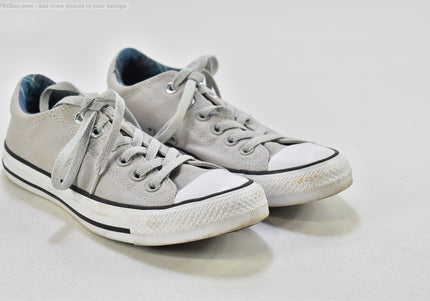 Converse  Damen Sportschuhe Sneaker  EUR 39 Nr. 25-O 1271