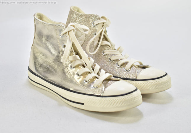 Converse  Damen Sportschuhe Sneaker  EUR 39 Nr. 26-G 1186