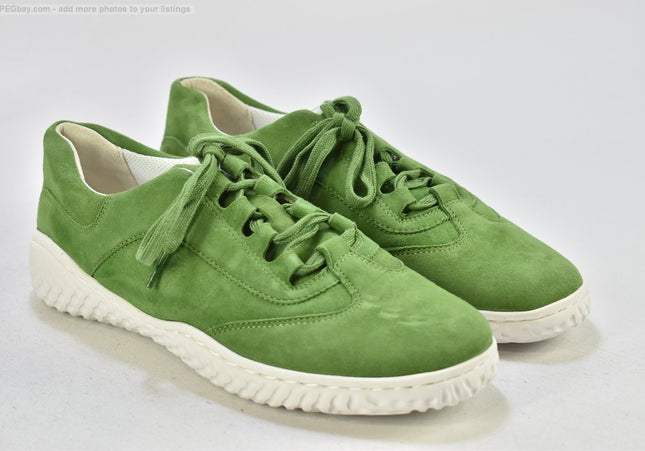 Gabor  Damen Halbschuhe Freizeitschuhe  UK 8 Nr. 25-U 2382