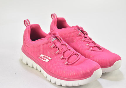 Skechers Lite-Weight Damen Sportschuhe Sneaker  EUR 39 Nr. 24-T 998