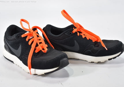 Nike Air Vibenna Damen Sportschuhe Sneaker  EUR 38,5 Nr. 25-T 2683