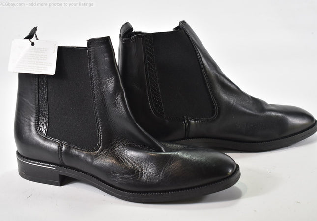 Tamaris  Damen Stiefelette Boots  EUR 41 Nr. 26-B 1294