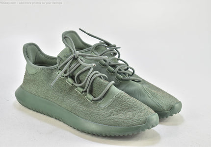 Adidas Tubular Herren Sportschuhe Sneaker  EUR 43 1/3 Nr. 26-A 1231