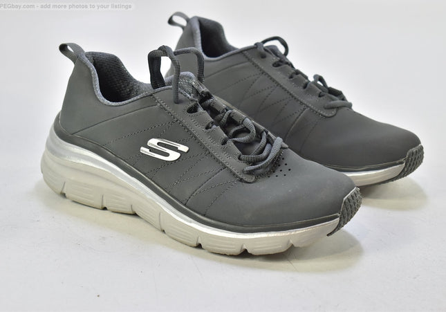 Skechers Lite-Weight Damen Sportschuhe Sneaker  EUR 39 Nr. 26-U 466