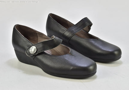 Jmg Houcke  Damen Pumps High Heels  EUR 40 Nr. 25-U 1672