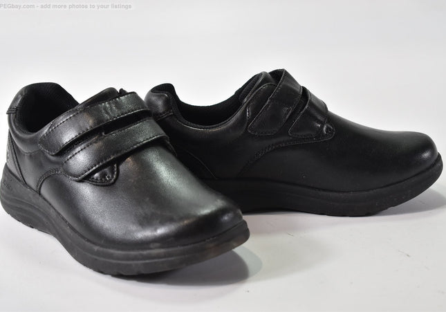 Fitville  Damen Halbschuhe Freizeitschuhe  EUR 38,5 Nr. 26-A 1043
