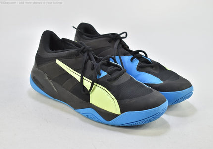 Puma  Herren Sportschuhe Sneaker  EUR 44 Nr. 26-A 883