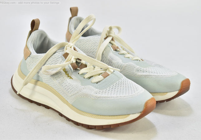 Gant  Damen Halbschuhe Freizeitschuhe  EUR 39 Nr. 26-M 1604