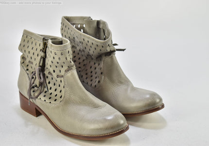 Copo de nieve  Damen Stiefelette Boots  EUR 37 Nr. 25-B 2485
