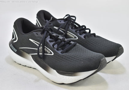Brooks Glycerin 21 Herren Sportschuhe Sneaker  Gr. 44 Nr. 25-V 3148