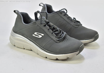 Skechers Lite-Weight Damen Sportschuhe Sneaker  EUR 39 Nr. 26-U 466