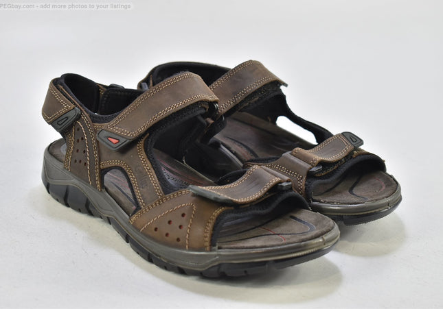 Gallus  Herren Sandale  EUR 41 Nr. 26-S 1105