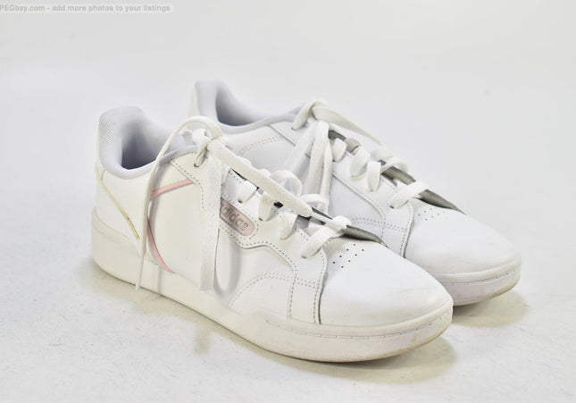 Adidas Roguera Damen Sportschuhe Sneaker  Gr.38 Nr. 26-U 3120