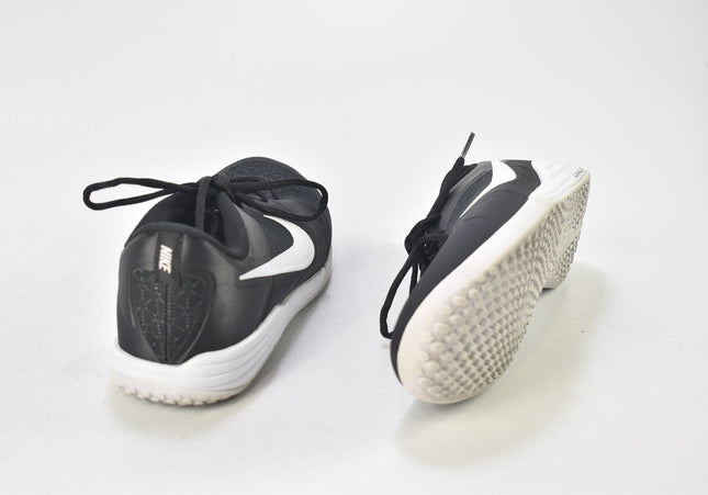 Nike Lunar Ultimate Herren Sportschuhe Sneaker EUR 41 Nr. 24-P 1047-Schuh-Gebraucht-secondhand