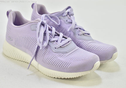 Skechers Bobs Damen Sportschuhe Sneaker  EUR 41 Nr. 26-A 555