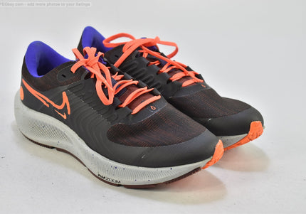 Nike Shield Damen Sportschuhe Sneaker  EUR 40,5 Nr. 25-X 2100