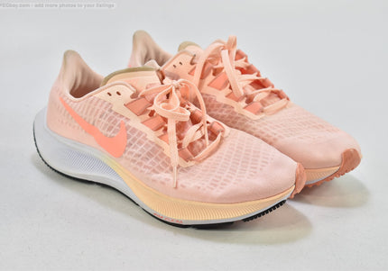 Nike Zoom Pegasus 37 Damen Sportschuhe Sneaker  EUR 40 Nr. 25-O 1644