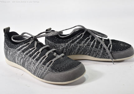 Helvesko  Damen Halbschuhe Freizeitschuhe  Gr. 38 Nr. 26-T 1318