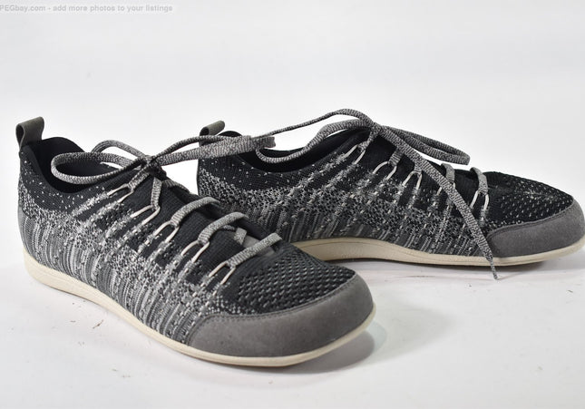 Helvesko  Damen Halbschuhe Freizeitschuhe  Gr. 38 Nr. 26-T 1318
