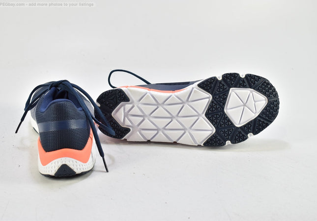 Reebok Damen Sportschuhe Sneaker EUR 38 Nr. 25-M 3444-Schuh-Gebraucht-secondhand