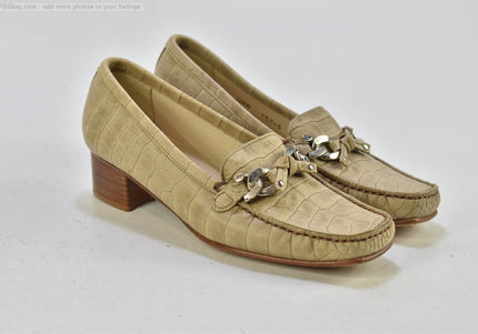 Stuart Weizman  Damen Pumps High Heels  EUR 37 Nr. 25-L 1852