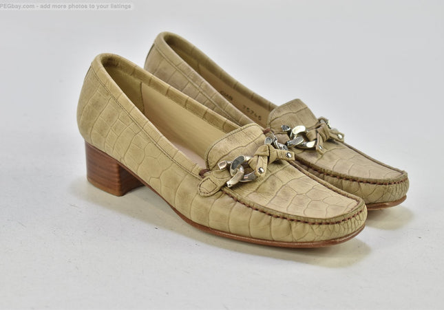 Stuart Weizman  Damen Pumps High Heels  EUR 37 Nr. 25-L 1852