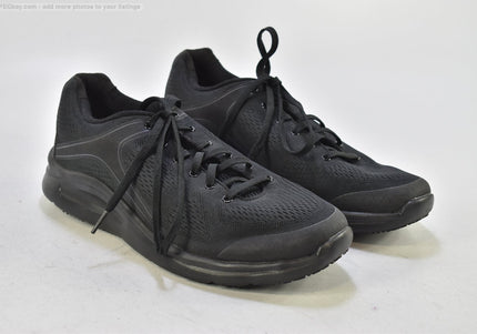 Engelbert Strauss  Herren Halbschuhe Freizeitschuhe  Gr. 43 Nr. 26-T 738