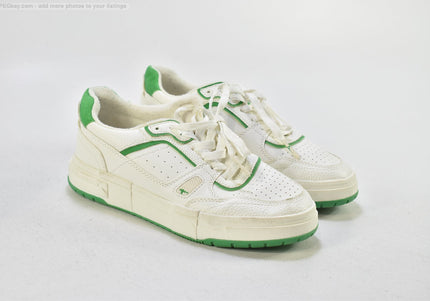 Tamaris  Damen Halbschuhe Freizeitschuhe  EUR 39 Nr. 26-G 6