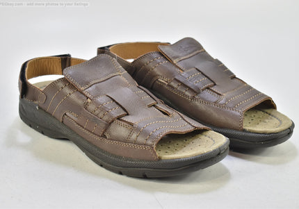 Jomos  Herren Sandale  EUR 45 Nr. 26-S 1429