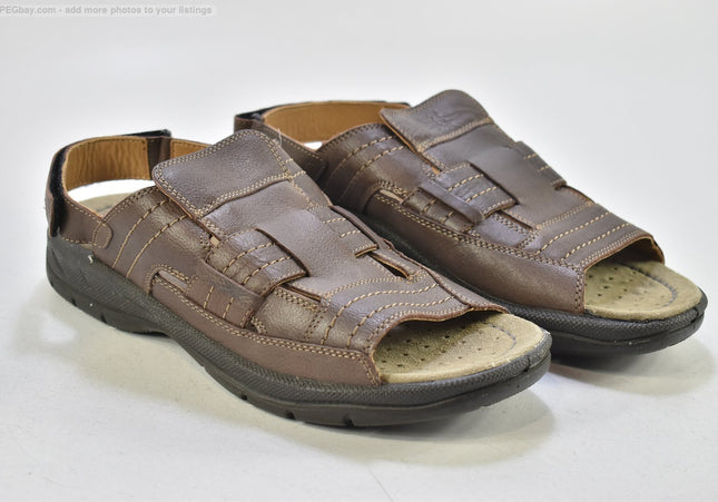 Jomos  Herren Sandale  EUR 45 Nr. 26-S 1429