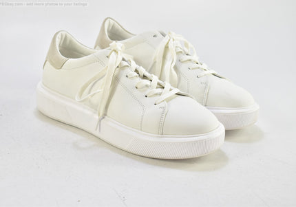 Marc O'Polo  Herren Halbschuhe Freizeitschuhe  EUR 42 Nr. 26-Y 6