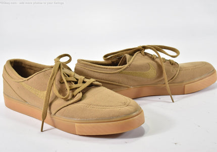 Nike Stefan Janoski Herren Sportschuhe Sneaker  EUR 44,5 Nr. 26-Z 780
