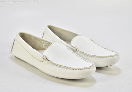 Sebago  Damen Halbschuhe Slipper Ballerinas  US 9 Nr. 25-V 1646