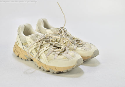 Asics  Herren Sportschuhe Sneaker  EUR 40 Nr. 26-Z 1012