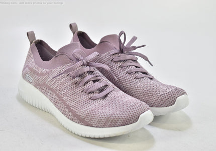 Skechers  Damen Sportschuhe Sneaker  Gr.41 Nr. 26-T 208