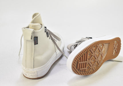 Converse Damen Sportschuhe Sneaker EUR 37 Nr. 24-X 60-Schuh-Gebraucht-secondhand