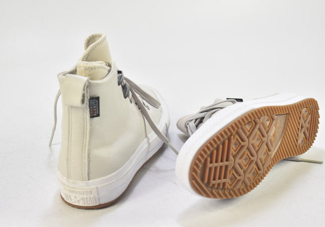 Converse Damen Sportschuhe Sneaker EUR 37 Nr. 24-X 60-Schuh-Gebraucht-secondhand
