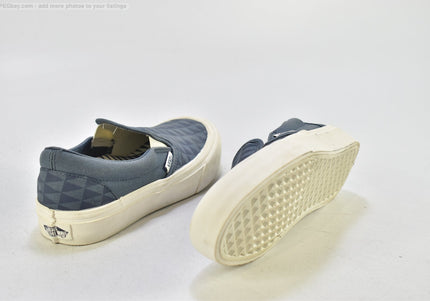 Vans  Damen Sportschuhe Sneaker  EUR 36,5 Nr. 26-M 11