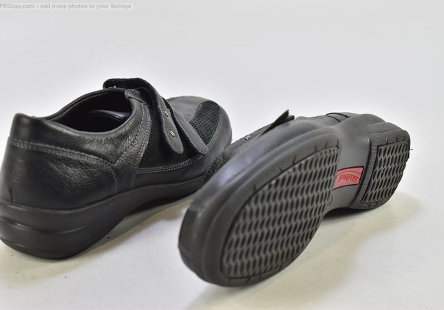 Medicus  Damen Halbschuhe Freizeitschuhe  UK 6,5 Nr. 26-M 1237