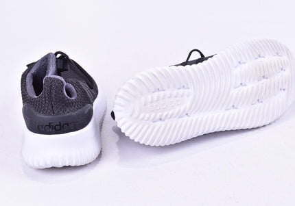 Adidas Neo Damen Sportschuhe Sneaker EUR 38 Nr. 23-Y 795-Schuh-Gebraucht-secondhand
