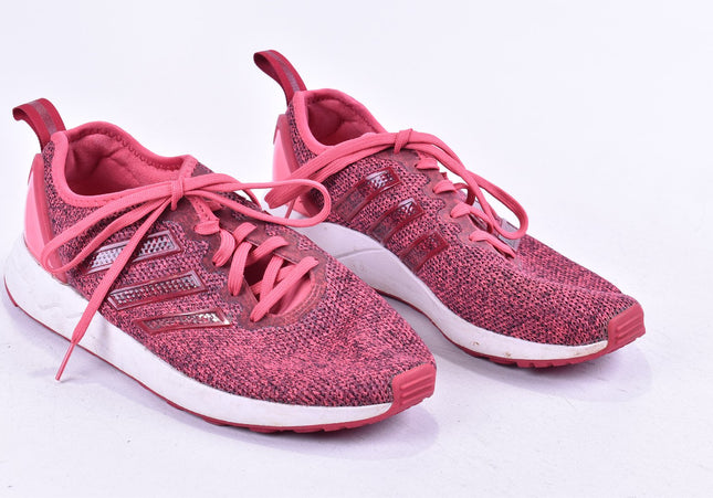 Adidas ZX Flux Damen Sportschuhe Sneaker EUR 40 Nr. 24-A 455-Schuh-Gebraucht-secondhand