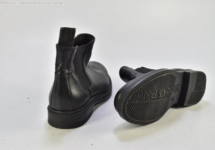 Marc O'Polo  Damen Stiefelette Boots  EUR 37 Nr. 25-B 3811