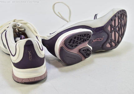 Reebok  Damen Sportschuhe Sneaker  Gr. 39 Nr. 26-U 1340