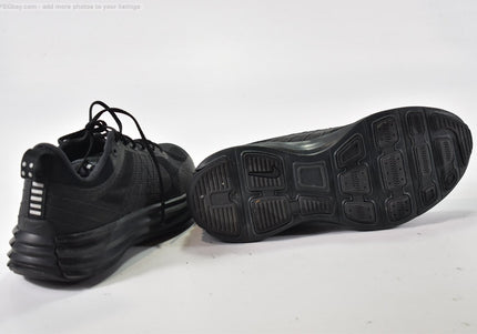Nike Lunar Roam Gs Damen Sportschuhe Sneaker  EUR 38 Nr. 26-U 1008