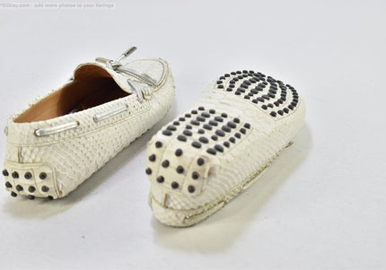 NIX  Damen Halbschuhe Slipper Ballerinas  EUR 36 Nr. 25-T 2845