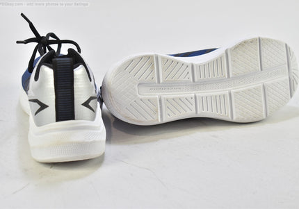 Skechers  Damen Sportschuhe Sneaker  EUR 37 Nr. 26-U 520