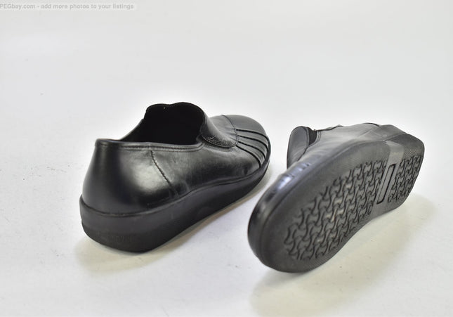 ACO  Damen Halbschuhe Slipper Ballerinas  EUR 39 Nr. 26-A 1120