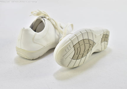 Semler  Damen Halbschuhe Freizeitschuhe  UK 5 Nr. 26-Z 913